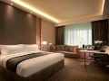 jw-marriott-hotel-kuala-lumpur