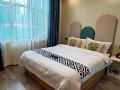 jingyishiguang-guesthouse