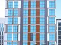 kingsgate-hotel-al-jaddaf