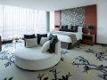 fairmont-bab-al-bahr