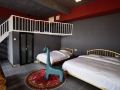 beijing-haoyu-haomeng-hotel