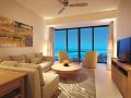 hyatt-regency-danang-resort-and-spa