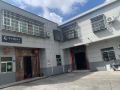 junying-192-guesthouse