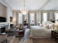 hotel-sacher-wien