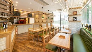 hotel-mystays-yokohama-kannai