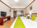 hello-light-hotel-tangzixiang-subway-station-store-kunming
