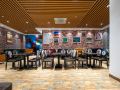 huayi-select-hotel-weihai-high-speed-railway-railway-station-bus-station