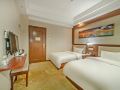 shenzhen-yafengyuan-business-hotel-xixiang-kong-lung-city-store