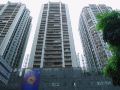 tangsu-youth-apartment