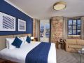 doubletree-by-hilton-london--docklands-riverside