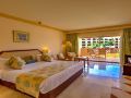 continental-hotel-hurghada-formerly-movenpick-resort-hurghada