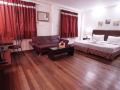 1775-adriatico-suites