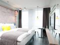 hotel-indigo-berlin--alexanderplatz-an-ihg-hotel