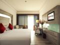 travelodge-batam