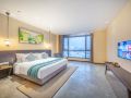 circle-art-hotel