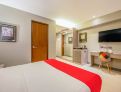 room overview picture