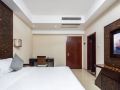 sanya-seaside-resort-sanya-bay-phoenix-airport-store