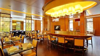 the-sandalwood-beijing-marriott-executive-apartments