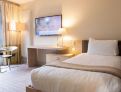 room overview picture