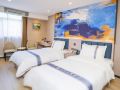chuang-xing-da-hotel