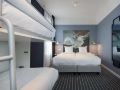 corendon-urban-amsterdam-schiphol-airport-hotel