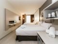 grums-hotel-and-spa