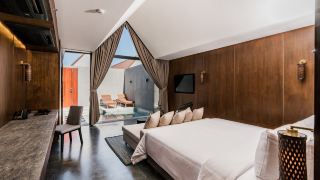 ana-anan-resort-and-villas-pattaya