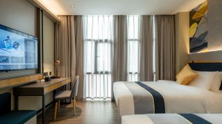 home-inn-business-travel-hotel-xiamen-airport-xianyue-road-branch