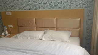 shiyuan-hotel