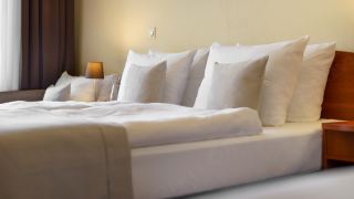 novum-hotel-kronprinz-hamburg-hauptbahnhof