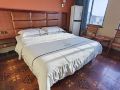 longmen-hotel
