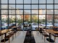 8090-yuhao-hotel-shanghai-songjiang-university-town-dongding-shopping-center