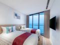 parkroyal-serviced-suites-hanoi