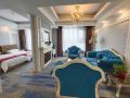 marriott-hotel-yuncheng