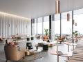 citadines-flatiron-phnom-penh