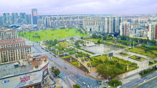 weibang-lixiang-hotel