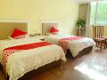 shuyi-hotel