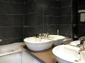 capital-hotel-songshan