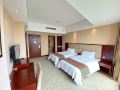 hangzhou-huayue-international-hotel