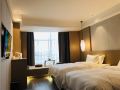 hanting-youjia-hotel-wenzhou-longwan-haicheng