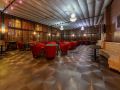 long-way-hotel