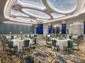 new-jingli-hotel