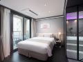 gwangju-utop-boutique-hotel-and-residence