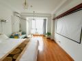 xinyuelai-theme-apartment-hotel