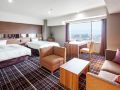 kofu-kinenbi-hotel