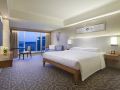grand-hyatt-beijing