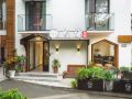 zhujian-yitang-guesthouse