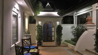 phu-view-hideaway