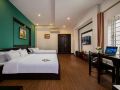 duc-trong-hotel