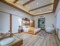 room overview picture